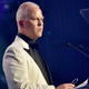 Illustration for article titled Ryan Murphy's Camp Responds to Claims That He Doesn't Want the Pose Cast Doing Press About Trans Issues